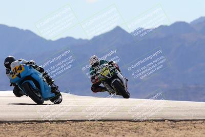 media/Dec-08-2024-CVMA (Sun) [[267e5a7075]]/Race 4-Amateur Supersport Middleweight/